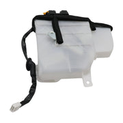 DURAFORCE Rear Tailgate Lock Actuator Latch 69110-35090 for 03-09 Toyota 4Runner 4.0L