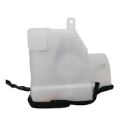 DURAFORCE Rear Tailgate Lock Actuator Latch 69110-35090 for 03-09 Toyota 4Runner 4.0L