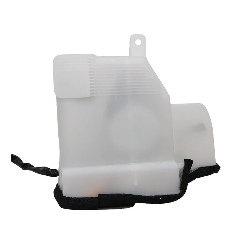 DURAFORCE Rear Tailgate Lock Actuator Latch 69110-35090 for 03-09 Toyota 4Runner 4.0L