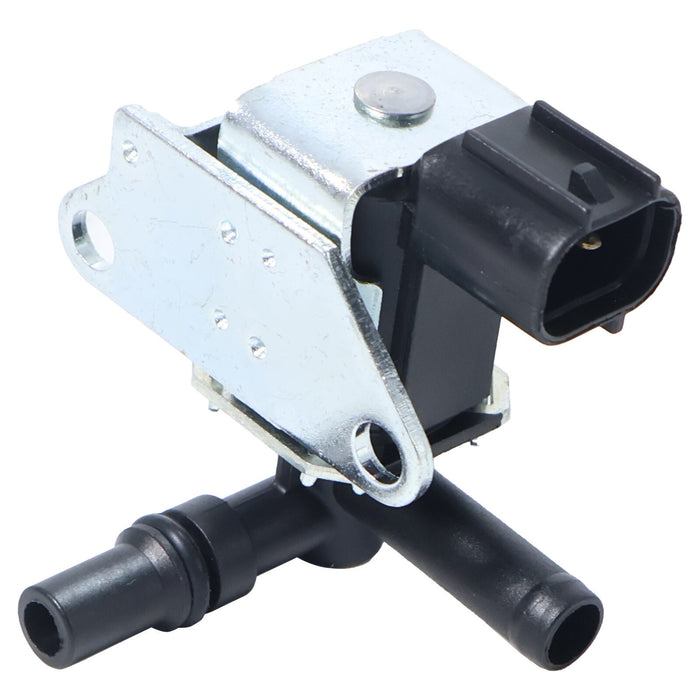 DURAFORCE Mitsubishi Lancer Outlander Vapor Canister Purge Solenoid 8657A049