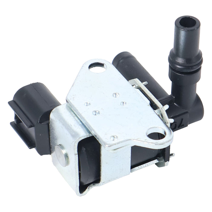 DURAFORCE Mitsubishi Lancer Outlander Vapor Canister Purge Solenoid 8657A049