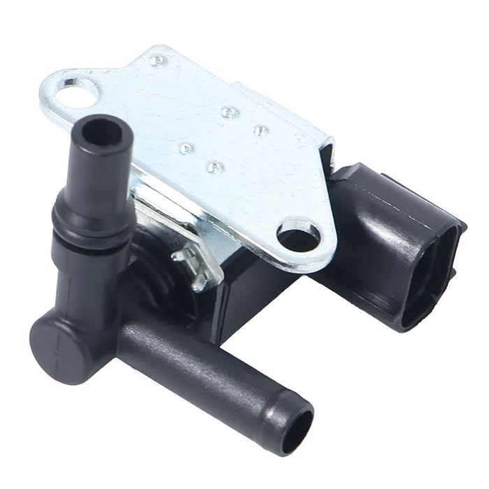 DURAFORCE Mitsubishi Lancer Outlander Vapor Canister Purge Solenoid 8657A049