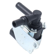 DURAFORCE Mitsubishi Lancer Outlander Vapor Canister Purge Solenoid 8657A049