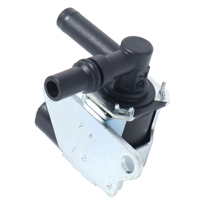 DURAFORCE Mitsubishi Lancer Outlander Vapor Canister Purge Solenoid 8657A049