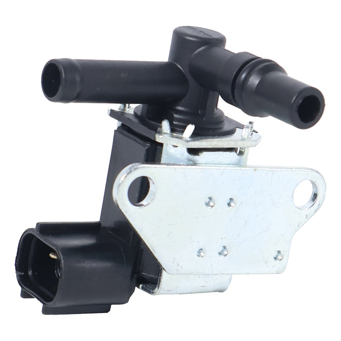 DURAFORCE Mitsubishi Lancer Outlander Vapor Canister Purge Solenoid 8657A049