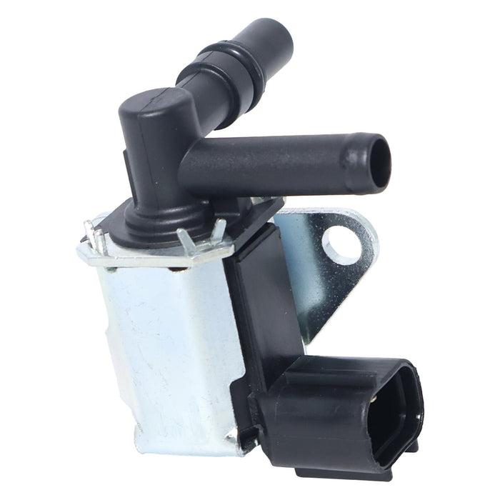 DURAFORCE Mitsubishi Lancer Outlander Vapor Canister Purge Solenoid 8657A049