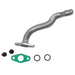 DURAFORCE 2007-2018 Dodge Ram 5500 6.7L Cummins Turbo Oil Drain Line 68005450AA