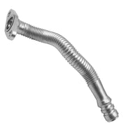 DURAFORCE 2007-2018 Dodge Ram 5500 6.7L Cummins Turbo Oil Drain Line 68005450AA