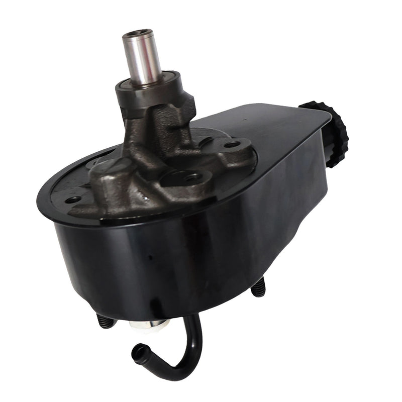 DURAFORCE Power Steering Pump Mercruiser Volvo OMC 4.3 5.7L 16792A39 3863130 3888323