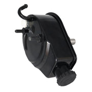 DURAFORCE Power Steering Pump Mercruiser Volvo OMC 4.3 5.7L 16792A39 3863130 3888323