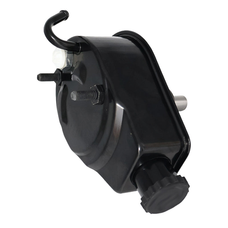 DURAFORCE Power Steering Pump Mercruiser Volvo OMC 4.3 5.7L 16792A39 3863130 3888323