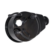 DURAFORCE Power Steering Pump Mercruiser Volvo OMC 4.3 5.7L 16792A39 3863130 3888323