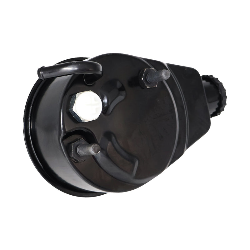DURAFORCE Power Steering Pump Mercruiser Volvo OMC 4.3 5.7L 16792A39 3863130 3888323
