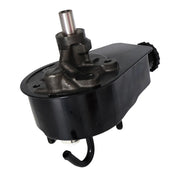 DURAFORCE Power Steering Pump Mercruiser Volvo OMC 4.3 5.7L 16792A39 3863130 3888323