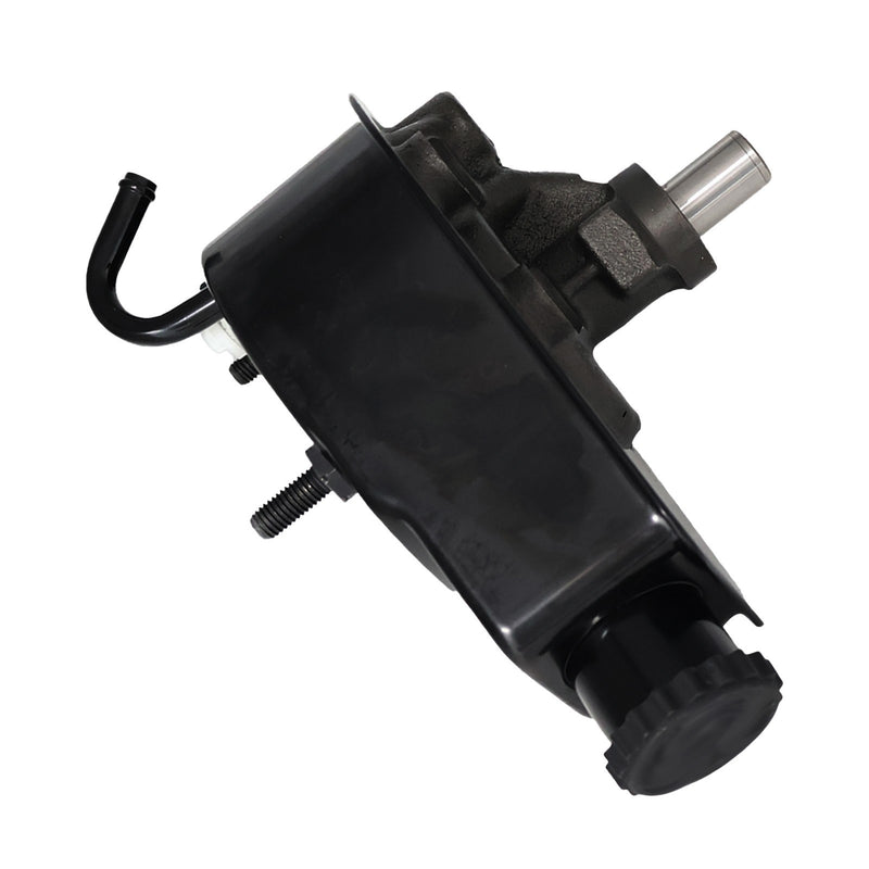 DURAFORCE Power Steering Pump Mercruiser Volvo OMC 4.3 5.7L 16792A39 3863130 3888323
