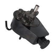 DURAFORCE Power Steering Pump Mercruiser Volvo OMC 4.3 5.7L 16792A39 3863130 3888323