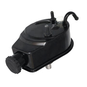 DURAFORCE Power Steering Pump Mercruiser Volvo OMC 4.3 5.7L 16792A39 3863130 3888323