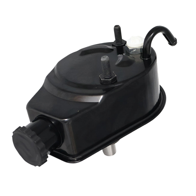 DURAFORCE Power Steering Pump Mercruiser Volvo OMC 4.3 5.7L 16792A39 3863130 3888323