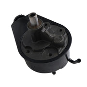 DURAFORCE Power Steering Pump Mercruiser Volvo OMC 4.3 5.7L 16792A39 3863130 3888323