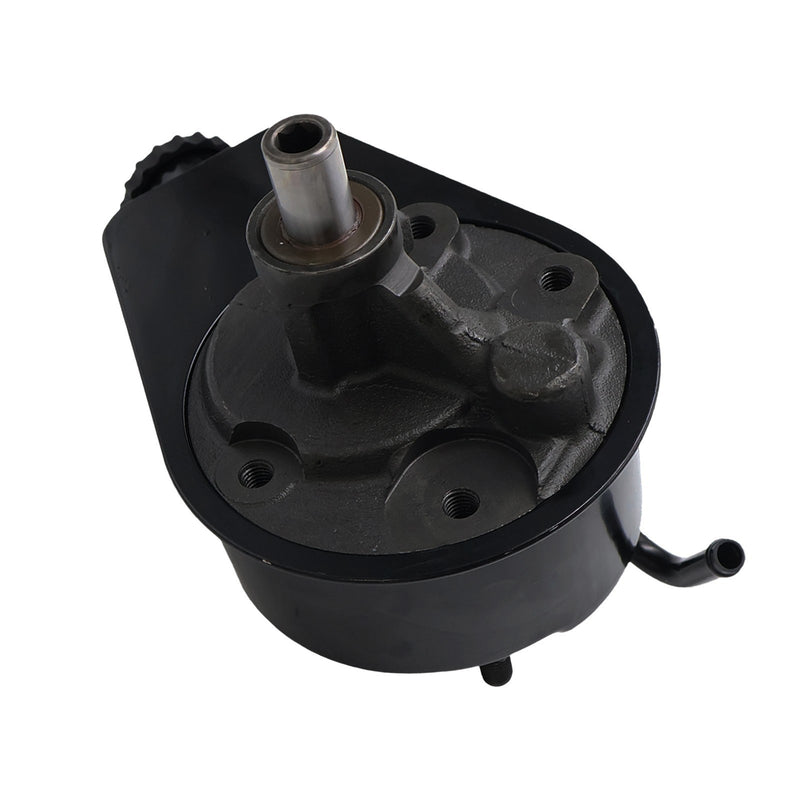 DURAFORCE Power Steering Pump Mercruiser Volvo OMC 4.3 5.7L 16792A39 3863130 3888323