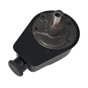 DURAFORCE Power Steering Pump Mercruiser Volvo OMC 4.3 5.7L 16792A39 3863130 3888323