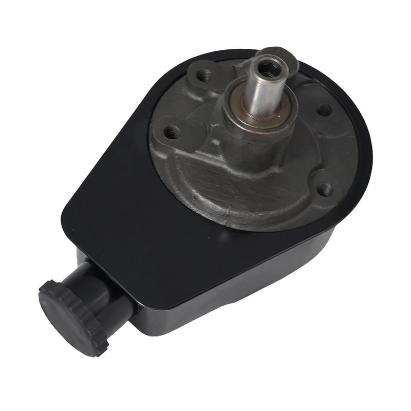 DURAFORCE Power Steering Pump Mercruiser Volvo OMC 4.3 5.7L 16792A39 3863130 3888323
