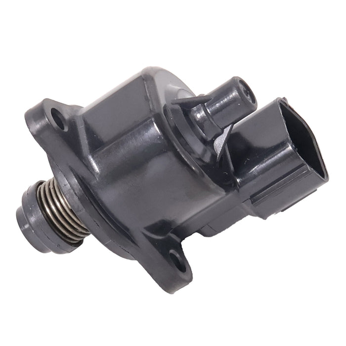 DURAFORCE 1450A132 Idle Air Control Valve for Mitsubishi Lancer 2.0L & Dodge 3.0L