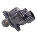 DURAFORCE 1450A132 Idle Air Control Valve for Mitsubishi Lancer 2.0L & Dodge 3.0L