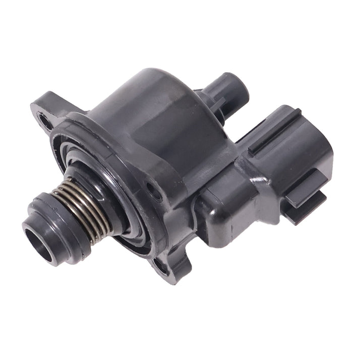 DURAFORCE 1450A132 Idle Air Control Valve for Mitsubishi Lancer 2.0L & Dodge 3.0L