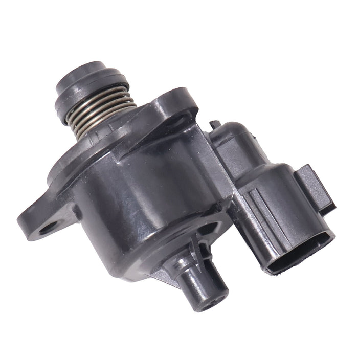 DURAFORCE 1450A132 Idle Air Control Valve for Mitsubishi Lancer 2.0L & Dodge 3.0L
