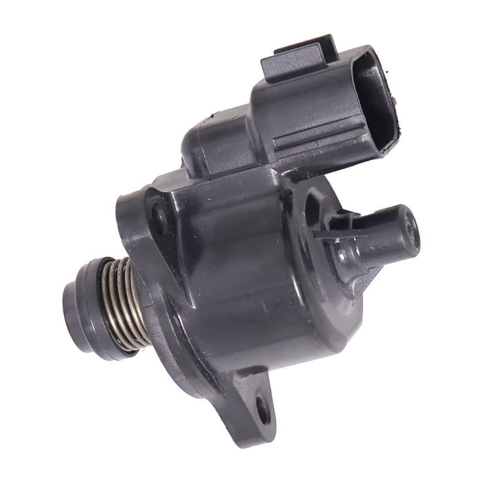 DURAFORCE 1450A132 Idle Air Control Valve for Mitsubishi Lancer 2.0L & Dodge 3.0L