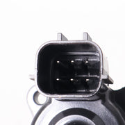DURAFORCE 1450A132 Idle Air Control Valve for Mitsubishi Lancer 2.0L & Dodge 3.0L