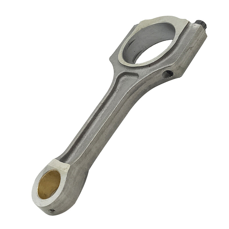 DURAFORCE Connecting Rod 23510-2G440 for Hyundai Sonata Genesis Kia Optima Sportage