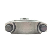 DURAFORCE Connecting Rod 23510-2G440 for Hyundai Sonata Genesis Kia Optima Sportage
