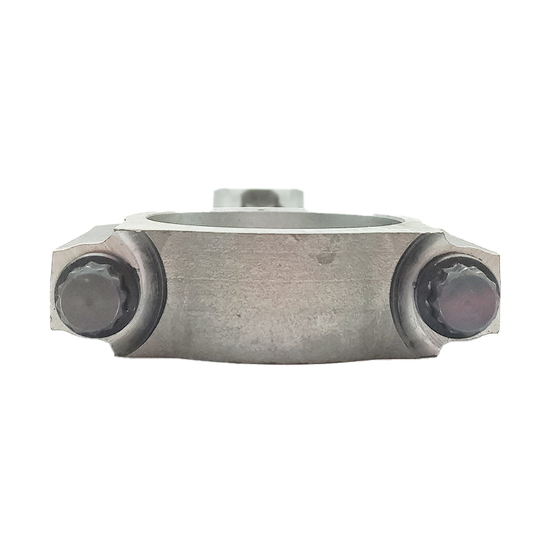 DURAFORCE Connecting Rod 23510-2G440 for Hyundai Sonata Genesis Kia Optima Sportage