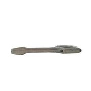 DURAFORCE Connecting Rod 23510-2G440 for Hyundai Sonata Genesis Kia Optima Sportage