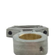 DURAFORCE Connecting Rod 23510-2G440 for Hyundai Sonata Genesis Kia Optima Sportage
