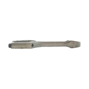 DURAFORCE Connecting Rod 23510-2G440 for Hyundai Sonata Genesis Kia Optima Sportage