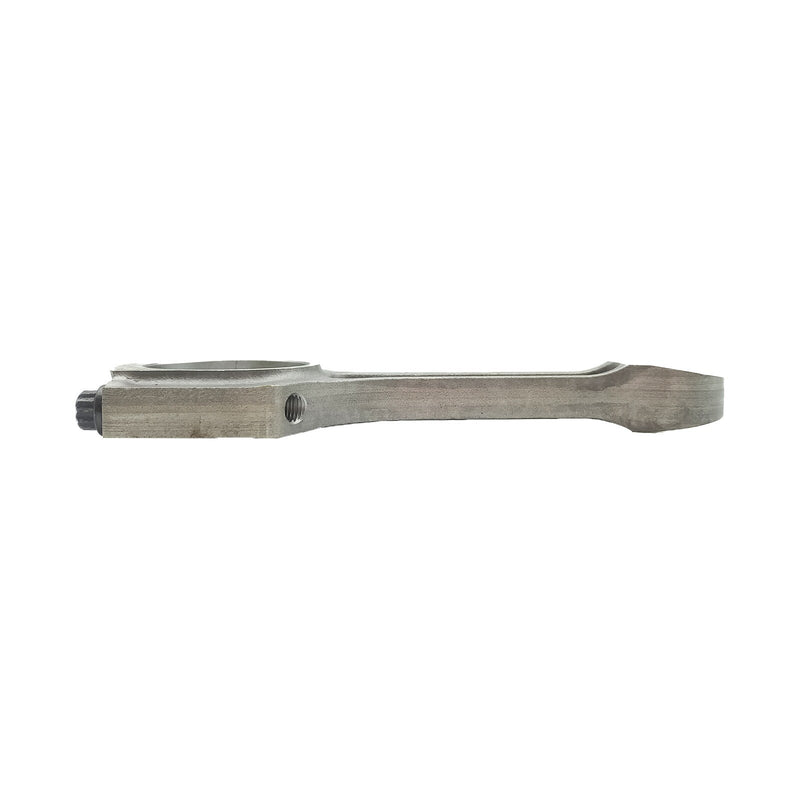 DURAFORCE Connecting Rod 23510-2G440 for Hyundai Sonata Genesis Kia Optima Sportage