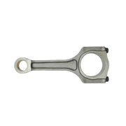 DURAFORCE Connecting Rod 23510-2G440 for Hyundai Sonata Genesis Kia Optima Sportage