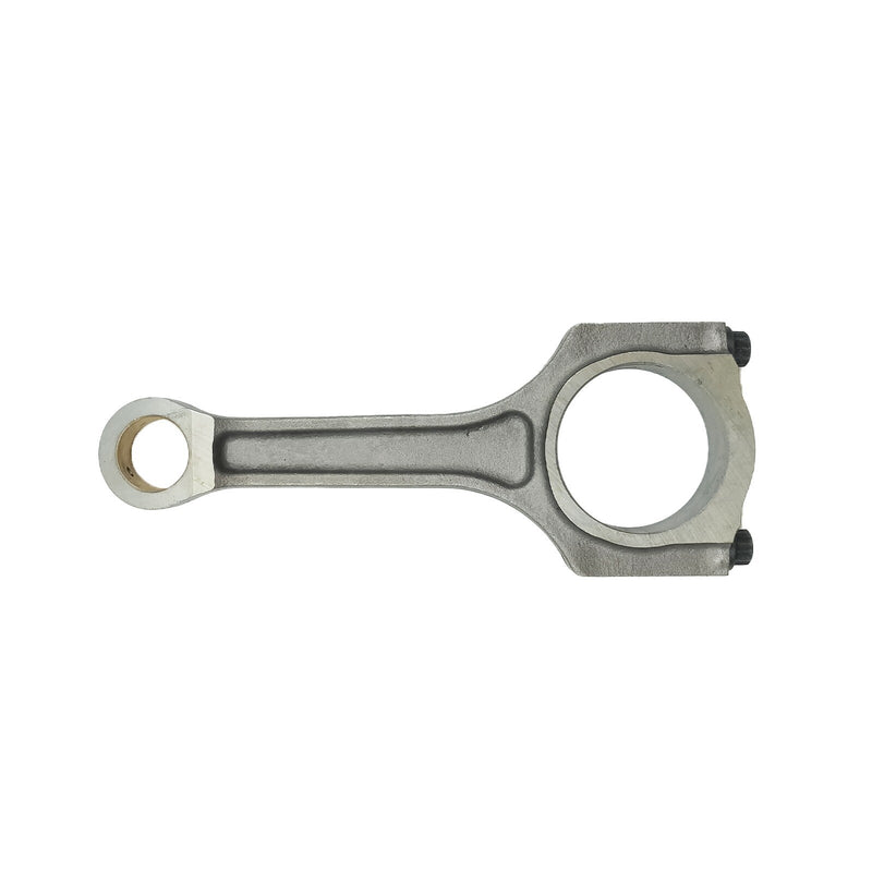DURAFORCE Connecting Rod 23510-2G440 for Hyundai Sonata Genesis Kia Optima Sportage