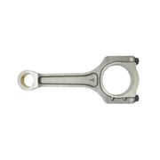 DURAFORCE Connecting Rod 23510-2G440 for Hyundai Sonata Genesis Kia Optima Sportage