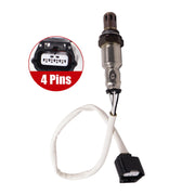 DURAFORCE Oxygen Sensor 226A01KC0A for Infiniti JX35 Q70 QX60 & Nissan Pathfinder Altima