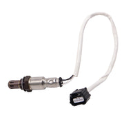 DURAFORCE Oxygen Sensor 226A01KC0A for Infiniti JX35 Q70 QX60 & Nissan Pathfinder Altima