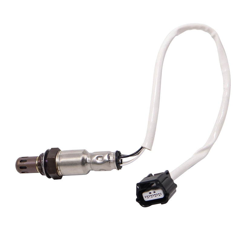 DURAFORCE Oxygen Sensor 226A01KC0A for Infiniti JX35 Q70 QX60 & Nissan Pathfinder Altima