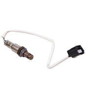 DURAFORCE Oxygen Sensor 226A01KC0A for Infiniti JX35 Q70 QX60 & Nissan Pathfinder Altima