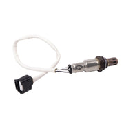 DURAFORCE Oxygen Sensor 226A01KC0A for Infiniti JX35 Q70 QX60 & Nissan Pathfinder Altima