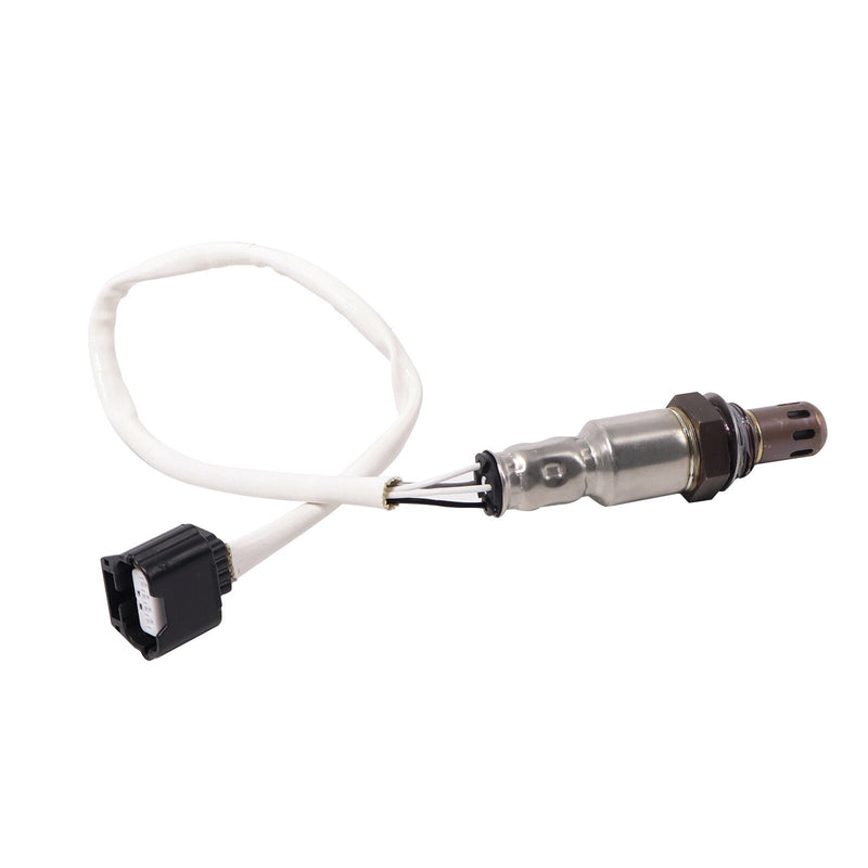 DURAFORCE Oxygen Sensor 226A01KC0A for Infiniti JX35 Q70 QX60 & Nissan Pathfinder Altima
