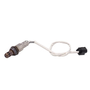 DURAFORCE Oxygen Sensor 226A01KC0A for Infiniti JX35 Q70 QX60 & Nissan Pathfinder Altima