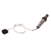 DURAFORCE Oxygen Sensor 226A01KC0A for Infiniti JX35 Q70 QX60 & Nissan Pathfinder Altima